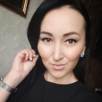 Дилара Бикбаева