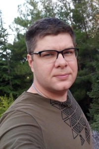 Сергей Анатольевич