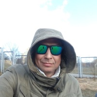 Владимир Болдырев