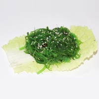 Салат Чука 100 ₽