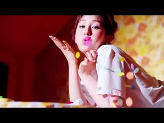 SOMI (전소미) - _BIRTHDAY_ M_V.mp4