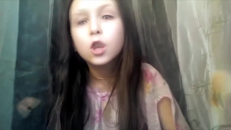 лечись от даунизма