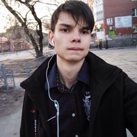 Юрий Нелюбин