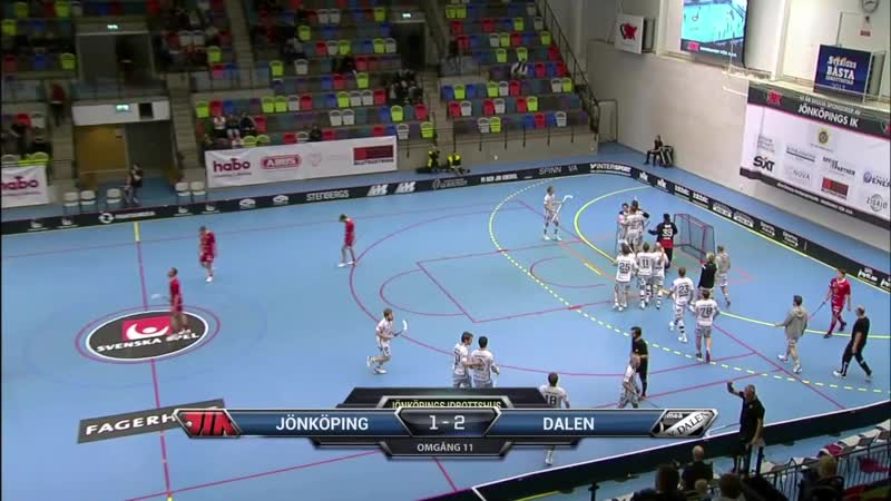 Jönköping