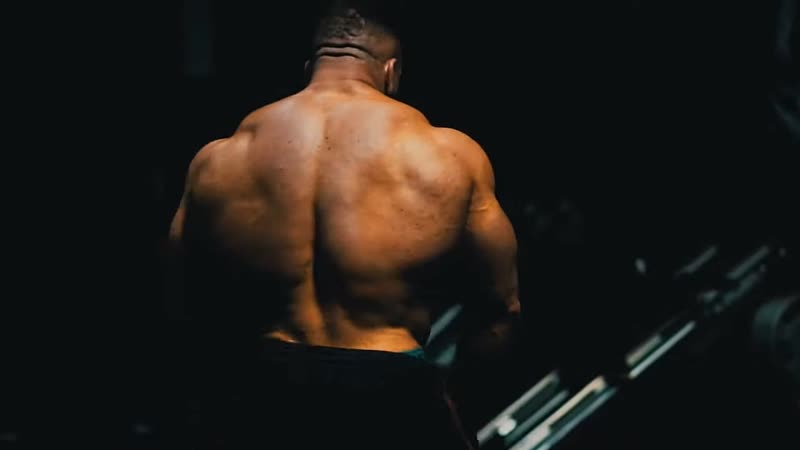Luke Sandoe Trains