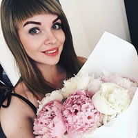 Наталья Лопатина