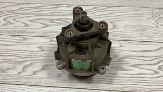 Муфта полного привода 4wd Hyundai Kia 47800-39300