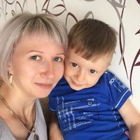 Софья Камынина