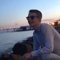 Саша Петров