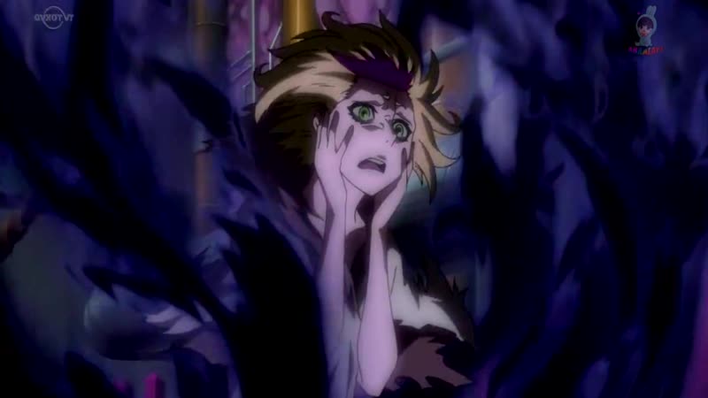 Блич 3, Bleach Movie 3: Fade to