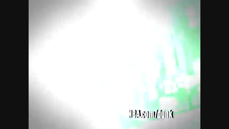 Air