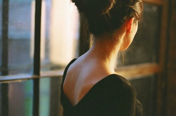 Ольга Князева, Россия