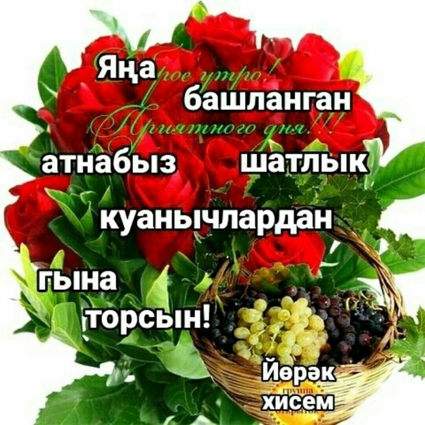 хэерле иртэ дусларым картинки на татарском прикольные меняя набор