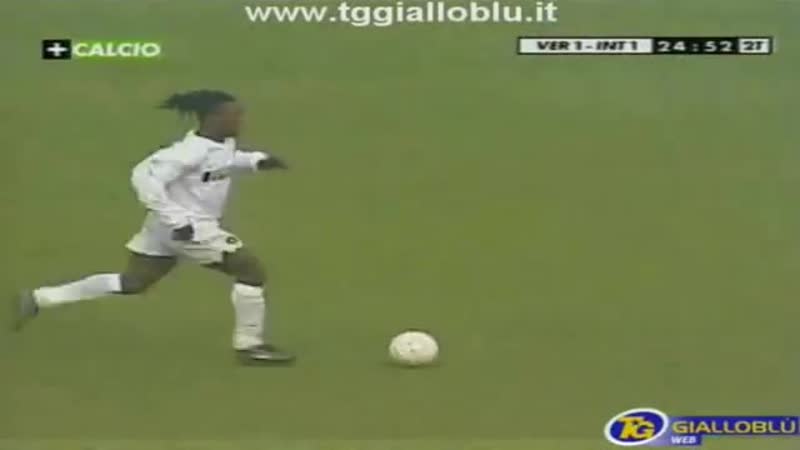 Hellas Verona 1 2