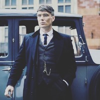 Дмитрий Домрачев