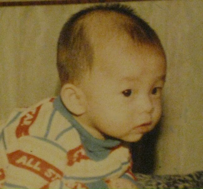 №35, Nhat Kawaii, 34 года, Ho Chi Minh City №35, Nhat Kawaii, 34 года, Ho Chi Minh City