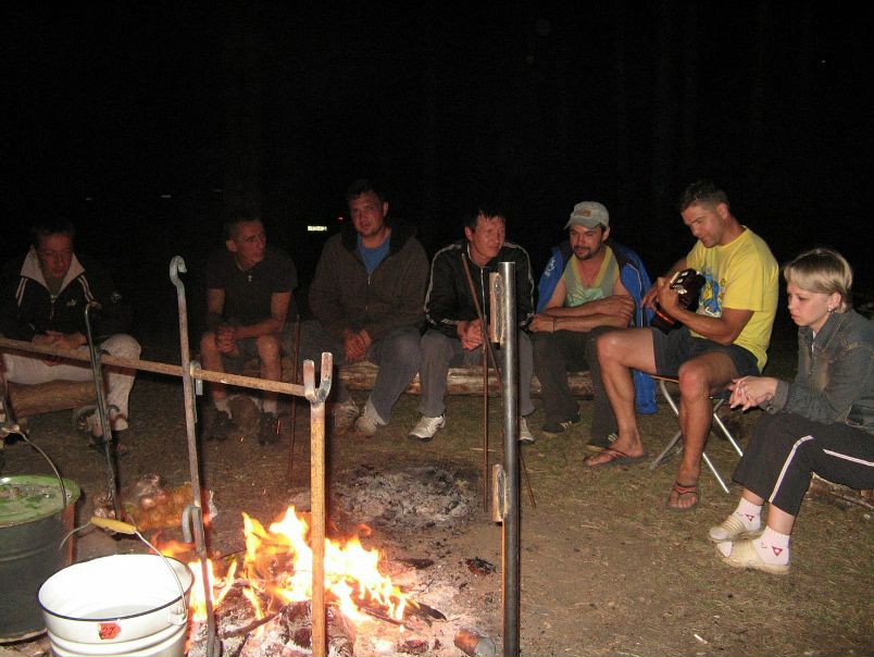 №36, Виктория Добрякова, 47 лет, Ярославль №36, Виктория Добрякова, 47 лет, Ярославль