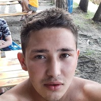 Эдуард Хайретдинов