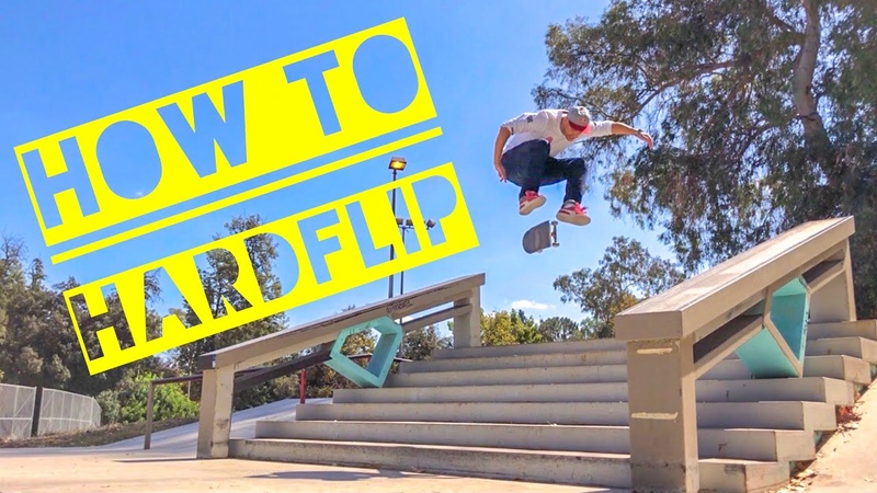 Sewa Kroetkov, How To
