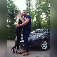 Андрей Сергеев