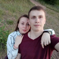 Татьяна Морозова