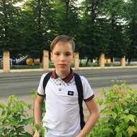 Павел Еловский