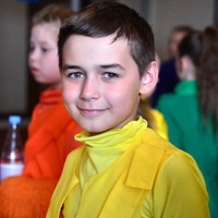 Роман Русин | 