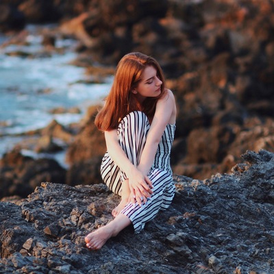 Екатерина Молис