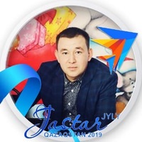 Аслан Буйрашев