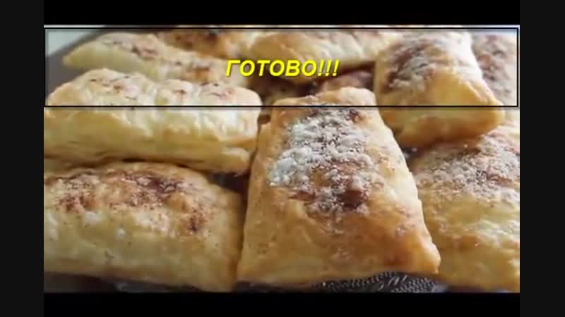 воздушные слои ки со