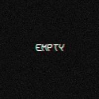 Антон Суханов