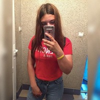 Вікторія Руснак