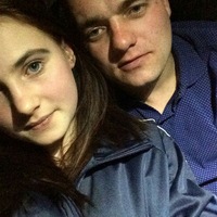 Юлия Сухова