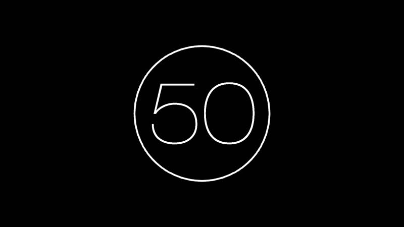 Solarstone pres. Pure Trance Radio Episode 202 Expanded ft.