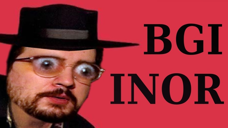 Big Iron, but the lyrics are in alphabetical order (