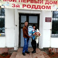 Дмитрий Васенин