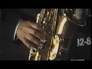 Popular Herman Foster & Jazz videos