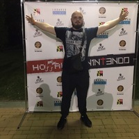 Костя Константинов