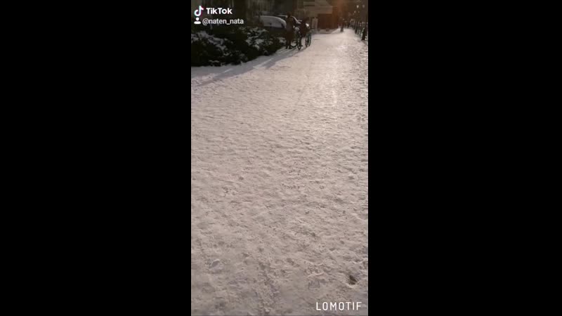 Lomotif_09-февр.-2020-23241710.mp4