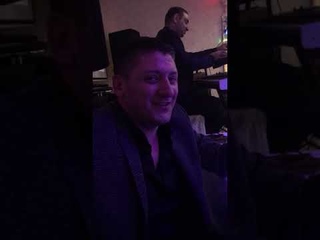 Hovik Bagdasaryan Axasi ispiryan Gevorg caush 2019- Sasunciner-(Sasno-Curer)
