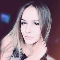 Лолита Торгашова