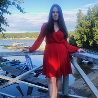 Юлия Муся