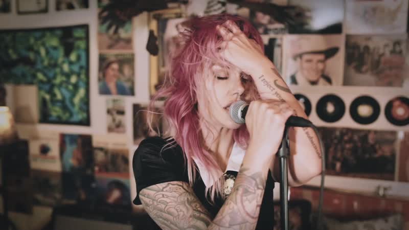 Cobrahawk Bad Guy ( Billie Eilish