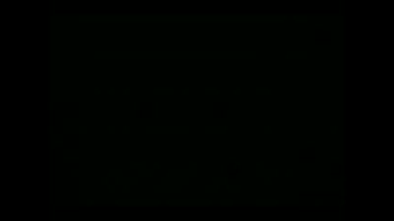 Оставленные, Left behind,
