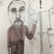 Алексей Козлов