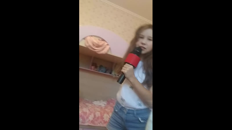 Просто