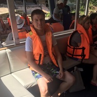 Владимир Лебедев