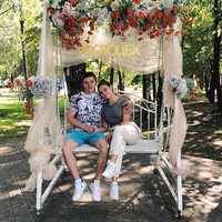 Дмитрий Маликов