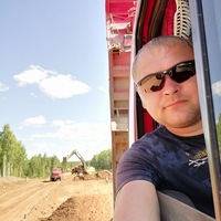 Евгений Распопов