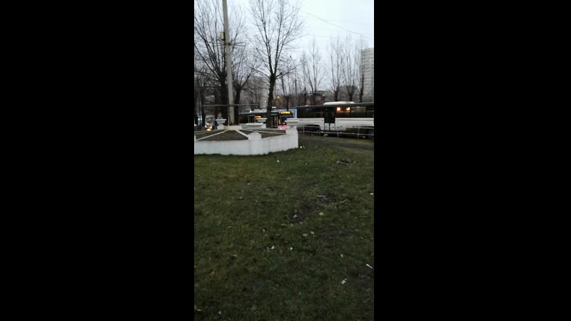 VID_20191210_155100.mp4